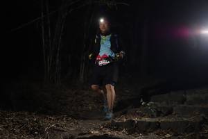 BIB: 
                            <button type="button" onclick="openModal(6962376)" class="btn btn-primary btn-sm float-right btn-popup" data-toggle="modal" data-target=".modal-high-quality">
                        <i class="fas fa-shopping-cart"></i> Add to Cart
                    </button>
                                            <button type="button" onclick="isThisMe(6962376, true)" class="btn btn-success btn-sm float-right btn-popup btn-isme hidden" data-toggle="tooltip" data-placement="bottom" title="นี่คือรูปของคุณใช่ไหม คลิกที่นี่เพื่อเอาเข้าอัลบั้ม">
                        <i class="fas fa-plus"></i> Add to album
                    </button>
                    <button type="button" onclick="isThisMe(6962376, false)" class="btn btn-warning btn-sm float-right btn-popup btn-isnotme hidden">
                        <i class="fas fa-ban"></i> Remove from album
                    </button>